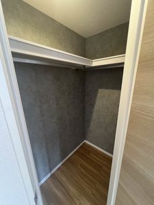 エクセルハイム 102号-10