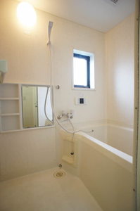 ガ－デンハウス・Ｍ 102号-6