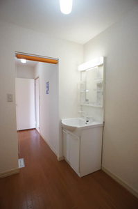 ガ－デンハウス・Ｍ 102号-7