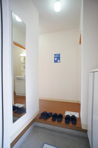 ガ－デンハウス・Ｍ 102号-10