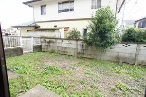 ガ－デンハウス・Ｍ 102号-11