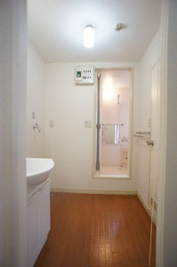 ガ－デンハウス・Ｍ 102号-12