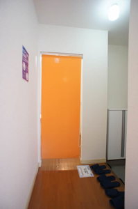 ガ－デンハウス・Ｍ 102号-13