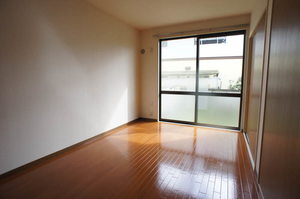 ガ－デンハウス・Ｍ 102号-14