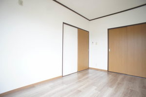 ロイヤル・アネックス 101号-5