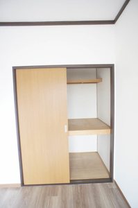 ロイヤル・アネックス 101号-6