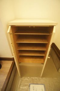 ロイヤル・アネックス 101号-11