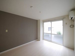 ヒロ・ガ－デンＣ 105号-2