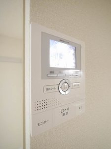 ヒロ・ガ－デンＣ 105号-6