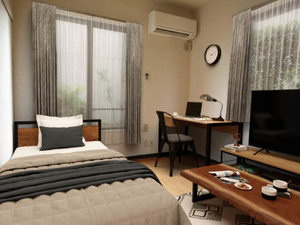 ナッチ－Ⅱ 102号-2