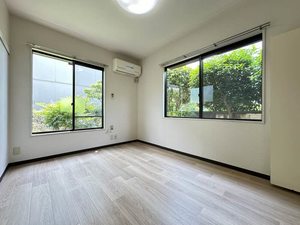 ナッチ－Ⅱ 102号-3