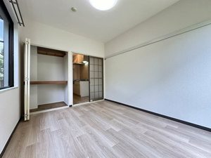 ナッチ－Ⅱ 102号-4