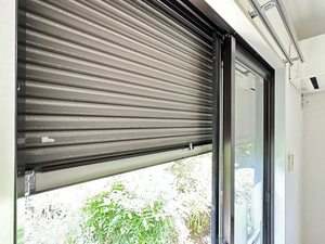 ナッチ－Ⅱ 102号-5