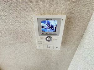 ナッチ－Ⅱ 102号-6