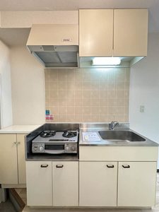 ナッチ－Ⅱ 102号-7