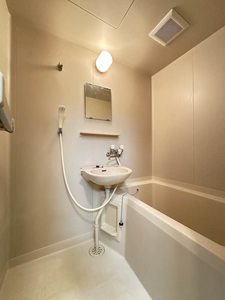 ナッチ－Ⅱ 102号-8