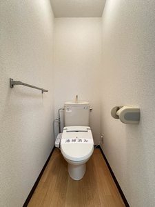 ナッチ－Ⅱ 102号-9