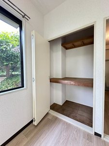 ナッチ－Ⅱ 102号-10