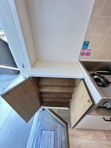 ナッチ－Ⅱ 102号-11