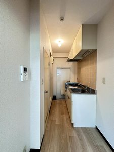 ナッチ－Ⅱ 102号-12