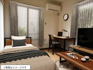 ナッチ－Ⅱ 102号-13