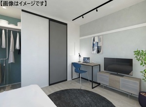 カ-サ・マスミA 107号-2