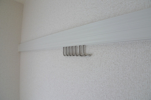 カ-サ・マスミA 201号-8