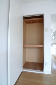 カ-サ・マスミA 201号-9