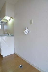 カ-サ・マスミA 201号-10