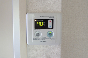 カ-サ・マスミA 201号-11