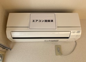 カ－サ・マスミＡ 202号-8