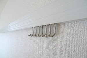 カ－サ・マスミＢ 202号-7