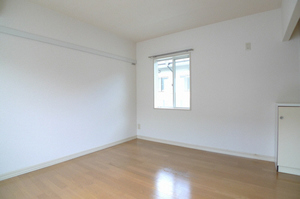 カ－サ・マスミＢ 202号-10