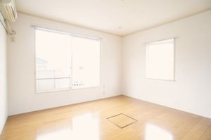 ピュアハイムいとう 105号-2