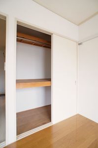 ピュアハイムいとう 105号-5