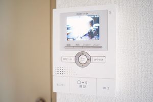 ピュアハイムいとう 105号-6