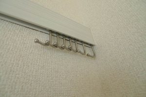 ドムス久我山Ａ 103号-5