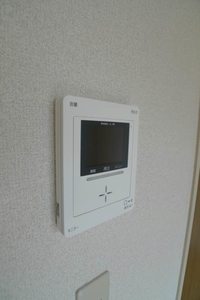 ドムス久我山Ａ 103号-6