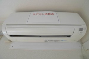 ドムス久我山Ａ 103号-11