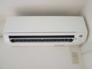 ドムス久我山Ｂ 201号-7