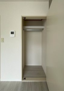 ドムス久我山B 203号-6