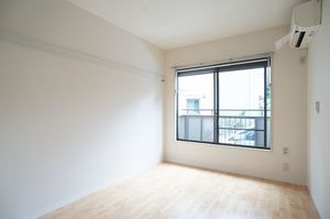 ヒル・グレイス小石川 102号-2