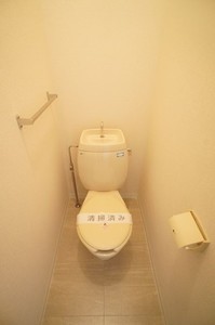 ヒル・グレイス小石川 102号-9