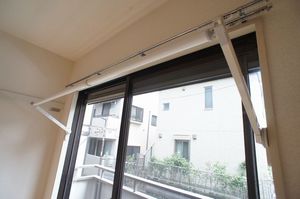 ヒル・グレイス小石川 102号-11