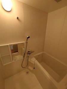 アネックスS 202号-4