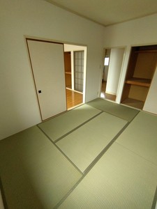 アネックスS 202号-7