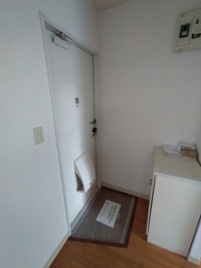 アネックスS 202号-10