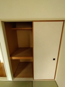 アネックスS 202号-11