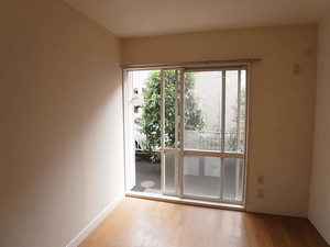 ハイムマルベリ－ 102号-2