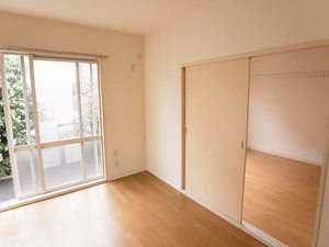 ハイムマルベリ－ 102号-5